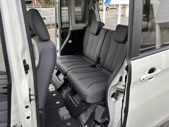 ���Ԃ̒m�����Ȃ��Ă����v�ł��I���C�y�ɂ����≺�����I���Ȃ��̂��T���̂P�䂪�����ɂ���܂��I