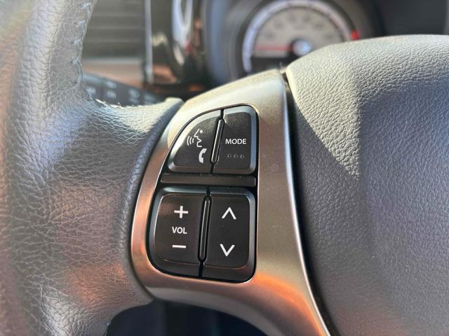 ハスラー Ｊ　ブラックインテリアパッケージ　全周囲モニター用パッケージ　ドライブレコーダー　ＥＴＣ　ナビ　ＴＶ　レーンアシスト　衝突被害軽減システム　オートライトアイドリングストップ　シートヒーター　ベンチシート（7枚目）