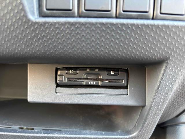 ハスラー Ｊ　ブラックインテリアパッケージ　全周囲モニター用パッケージ　ドライブレコーダー　ＥＴＣ　ナビ　ＴＶ　レーンアシスト　衝突被害軽減システム　オートライトアイドリングストップ　シートヒーター　ベンチシート（9枚目）