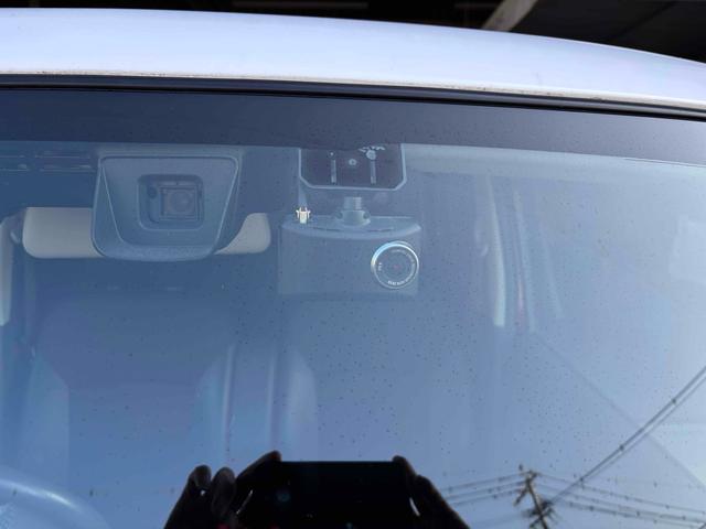 ハスラー Ｊ　ブラックインテリアパッケージ　全周囲モニター用パッケージ　ドライブレコーダー　ＥＴＣ　ナビ　ＴＶ　レーンアシスト　衝突被害軽減システム　オートライトアイドリングストップ　シートヒーター　ベンチシート（24枚目）