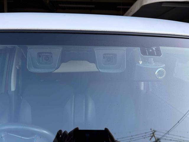 ハスラー Ｊ　ブラックインテリアパッケージ　全周囲モニター用パッケージ　ドライブレコーダー　ＥＴＣ　ナビ　ＴＶ　レーンアシスト　衝突被害軽減システム　オートライトアイドリングストップ　シートヒーター　ベンチシート（25枚目）