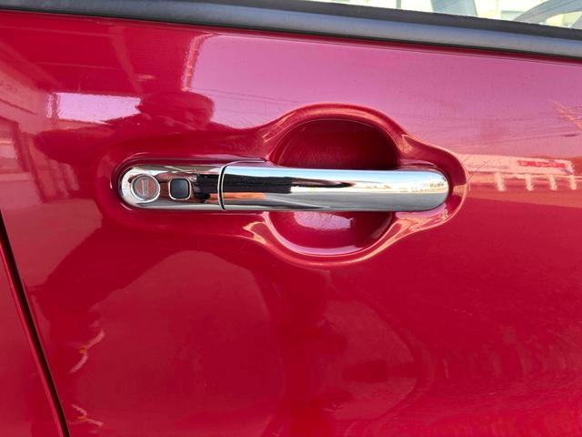 ハスラー Ｊ　ブラックインテリアパッケージ　全周囲モニター用パッケージ　ドライブレコーダー　ＥＴＣ　ナビ　ＴＶ　レーンアシスト　衝突被害軽減システム　オートライトアイドリングストップ　シートヒーター　ベンチシート（26枚目）