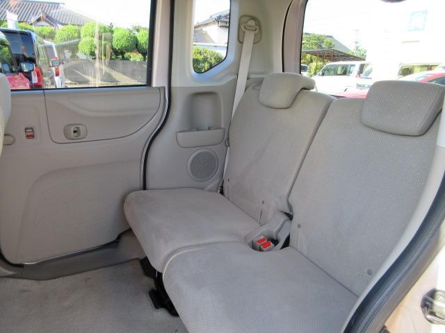 Ｎ－ＢＯＸ Ｇ　禁煙車　ナビ　ドラレコ　ＥＴＣ　両側スライドドア　アイドリングストップ（23枚目）