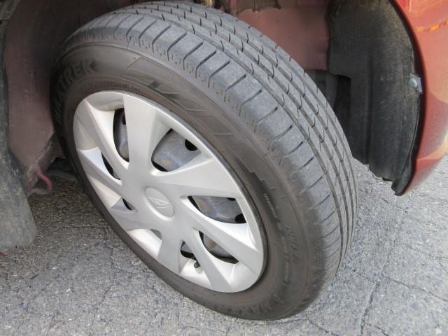 �^�C���̖ڂ��o�b�`���c���Ă��܂��B