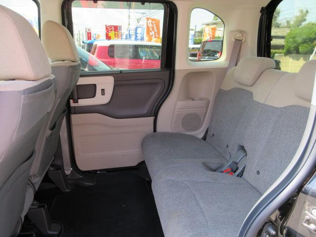 Ｎ－ＢＯＸ Ｇ・Ｌホンダセンシング　フラット７認定中古車　ワンオーナー車　衝突軽減ブレーキ　ワンセグナビ　ＥＴＣ　バックカメラ　スピードレーダー　キーフリー　両側スライドドア　レーンキープアシスト　アクセル踏み間違い防止装置（34枚目）