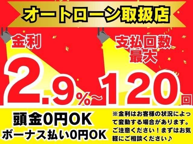 デリカミニ Ｇ　フラット７認定ワンオーナ禁煙車衝突軽減　レーンキープアシスト　アクセル踏み間違い防止装置　横滑り防止装置　盗難防止装置（5枚目）