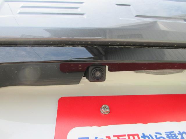 デリカミニ Ｇ　フラット７認定ワンオーナ禁煙車衝突軽減　レーンキープアシスト　アクセル踏み間違い防止装置　横滑り防止装置　盗難防止装置（22枚目）