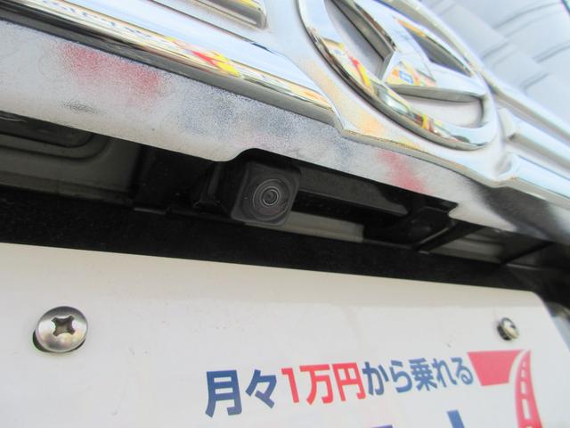 タント カスタムＲＳ　トップエディションＶＳ　ＳＡＩＩＩ　フラット７認定中古車　衝突軽減ブレーキ　ワンオーナ　禁煙車　フルセグナビ　３６０度カメラ　ＥＴＣ　ＧＰＳレーダー　左右電動スライドドア　レーンキープアシスト　アクセル踏み間違い防止装置　横滑り防止装置（22枚目）