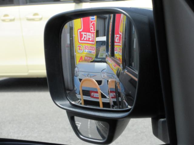 エブリイ ＰＣ　禁煙車　キーレス　左右スライドドア　スモークガラス　頸部衝撃緩和ヘッドレスト　ＡＢＳ（29枚目）