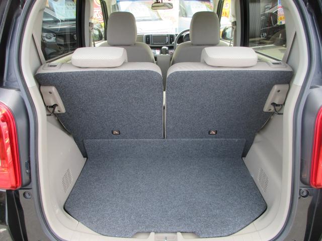 Ｎ－ＯＮＥ Ｇ・Ｌパッケージ　禁煙車　フルセグナビ　バックカメラ　ドラレコ　ＥＴＣ　キーフリー　ボタンスタート　横滑り防止装置　障害物センサー（13枚目）