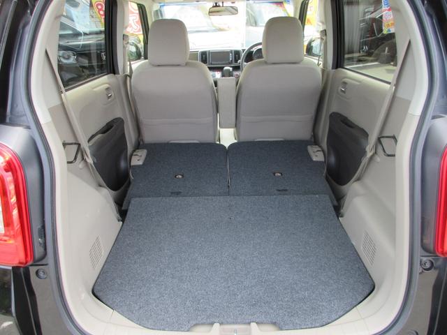 Ｎ－ＯＮＥ Ｇ・Ｌパッケージ　禁煙車　フルセグナビ　バックカメラ　ドラレコ　ＥＴＣ　キーフリー　ボタンスタート　横滑り防止装置　障害物センサー（15枚目）