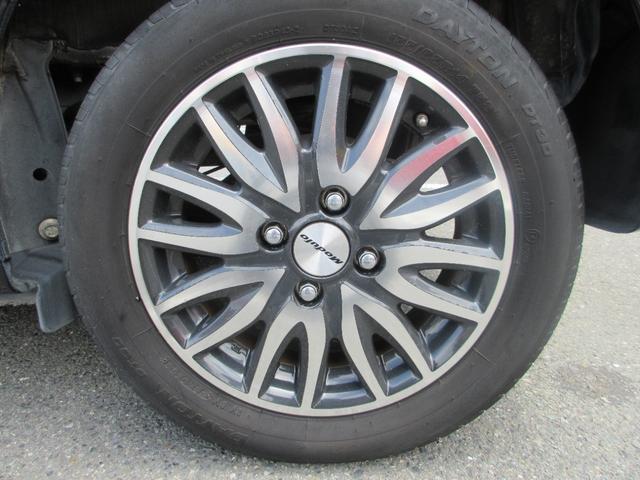 Ｎ－ＯＮＥ Ｇ・Ｌパッケージ　禁煙車　フルセグナビ　バックカメラ　ドラレコ　ＥＴＣ　キーフリー　ボタンスタート　横滑り防止装置　障害物センサー（49枚目）