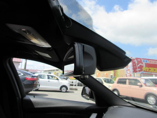 ３シリーズ ３１８ｉ　Ｍスポーツ　衝突軽減ブレーキ　禁煙車　ナビ　ＥＴＣ　ＧＰＳレーダー　バックカメラ　コンビシート　レーンキープアシスト　横滑り防止装置　盗難防止装置（33枚目）