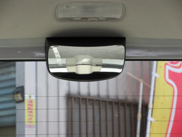 Ｎ－ＢＯＸ Ｇホンダセンシング　フラット７認定中古車　衝突軽減ブレーキ　ワンオーナ　禁煙車　フルセグナビ　ＥＴＣ　バックカメラ　左右スライドドア　レーンキープアシスト　アクセル踏み間違い防止装置　横滑り防止装置　盗難防止装置（18枚目）