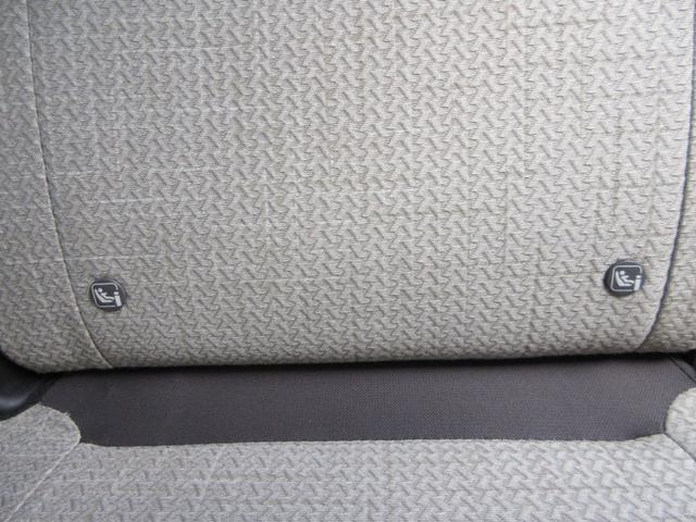 デイズ 　衝突軽減ブレーキ　禁煙車　ＥＴＣ　バックカメラ　オートライト　　レーンキープアシスト　アクセル踏み間違い防止装置　横滑り防止装置　障害物センサー　盗難防止装置（26枚目）