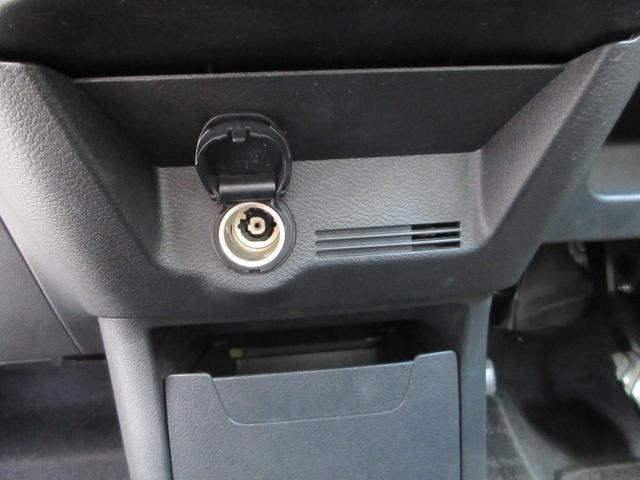 デイズ 　衝突軽減ブレーキ　禁煙車　ＥＴＣ　バックカメラ　オートライト　　レーンキープアシスト　アクセル踏み間違い防止装置　横滑り防止装置　障害物センサー　盗難防止装置（46枚目）