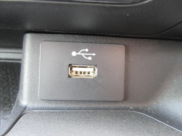 デイズ 　衝突軽減ブレーキ　禁煙車　９インチフルセグナビ　ＥＴＣ　バックカメラ　キープアシスト　アクセル踏み間違い防止装置　横滑り防止装置　障害物センサー　盗難防止装置（29枚目）