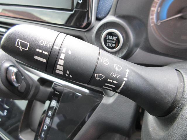 デイズ 　衝突軽減ブレーキ　禁煙車　９インチフルセグナビ　ＥＴＣ　バックカメラ　キープアシスト　アクセル踏み間違い防止装置　横滑り防止装置　障害物センサー　盗難防止装置（34枚目）