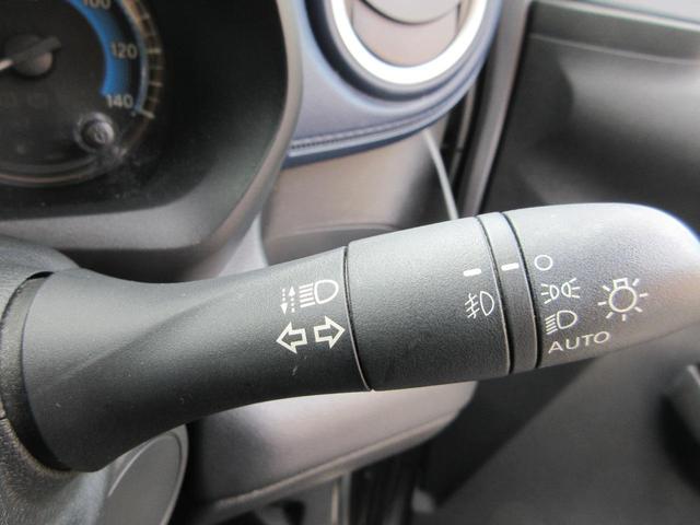 デイズ 　衝突軽減ブレーキ　禁煙車　９インチフルセグナビ　ＥＴＣ　バックカメラ　キープアシスト　アクセル踏み間違い防止装置　横滑り防止装置　障害物センサー　盗難防止装置（35枚目）