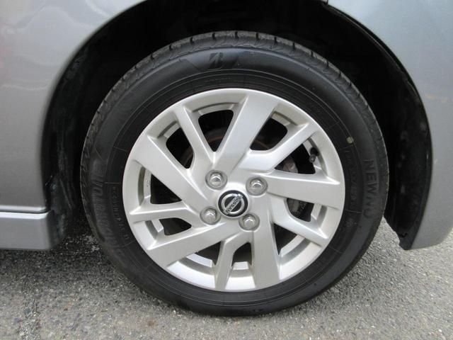 デイズ 　衝突軽減ブレーキ　禁煙車　９インチフルセグナビ　ＥＴＣ　バックカメラ　キープアシスト　アクセル踏み間違い防止装置　横滑り防止装置　障害物センサー　盗難防止装置（52枚目）