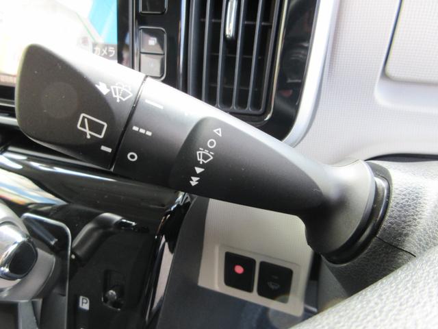 ムーヴキャンバス GブラックインテリアVS SAIII フラット7認定中古車 衝突軽減ブレーキ ワンオーナ 禁煙車 フルセグナビ ETC バックカメラ シートヒーター 左右電動スライドドア レーンキープアシスト アクセル踏み間違い防止装置 横滑り防止装置(23枚目)