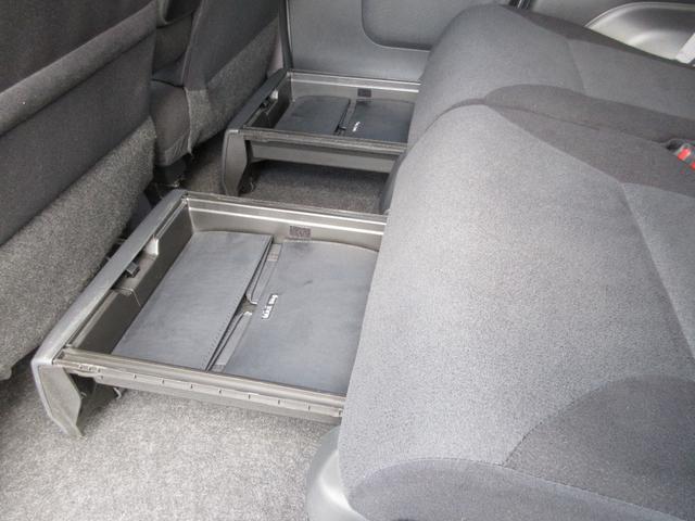 ムーヴキャンバス GブラックインテリアVS SAIII フラット7認定中古車 衝突軽減ブレーキ ワンオーナ 禁煙車 フルセグナビ ETC バックカメラ シートヒーター 左右電動スライドドア レーンキープアシスト アクセル踏み間違い防止装置 横滑り防止装置(44枚目)