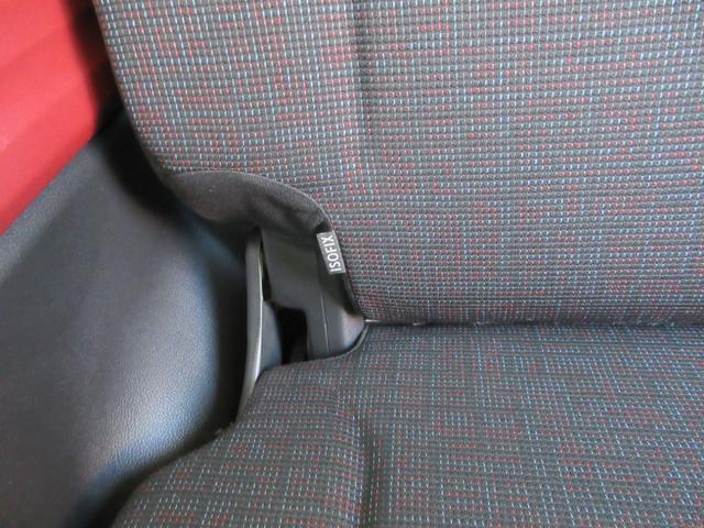 スペーシア ハイブリッドＧ　フラット７認定中古車　衝突軽減ブレーキ　ワンオーナ禁煙車　ワンセグナビ　ＧＰＳレーダー　バックカメラ　左右スライドドア　レーンキープアシスト　アクセル踏み間違い防止装置　横滑り防止装置　障害物センサー（34枚目）
