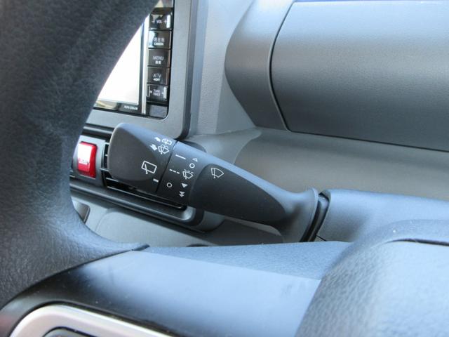 タント Ｌ　フラット７認定中古車　衝突軽減ブレーキ　ワンオーナ　禁煙車　ワンセグナビ　ＧＰＳレーダー　バックカメラ　左右スライドドア　レーンキープアシスト　アクセル踏み間違い防止装置　横滑り防止装置　障害物センサ（25枚目）