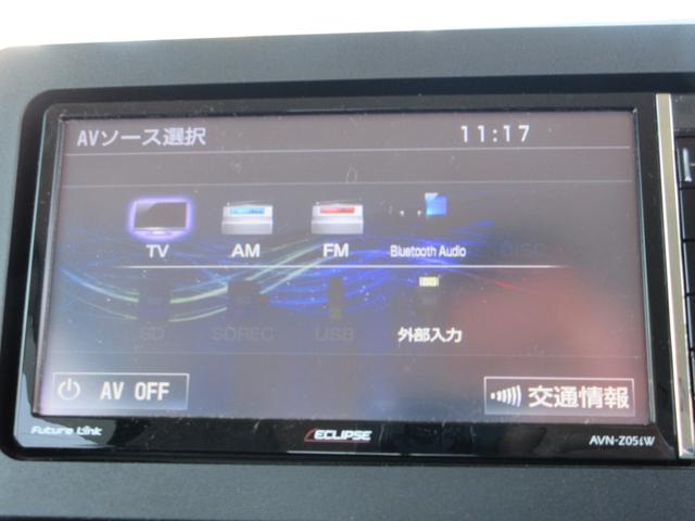 タント Ｌ　フラット７認定中古車　衝突軽減ブレーキ　ワンオーナ　禁煙車　ワンセグナビ　ＧＰＳレーダー　バックカメラ　左右スライドドア　レーンキープアシスト　アクセル踏み間違い防止装置　横滑り防止装置　障害物センサ（28枚目）