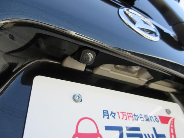 タント Ｌ　フラット７認定中古車　衝突軽減ブレーキ　ワンオーナ　禁煙車　ワンセグナビ　ＧＰＳレーダー　バックカメラ　左右スライドドア　レーンキープアシスト　アクセル踏み間違い防止装置　横滑り防止装置　障害物センサ（30枚目）