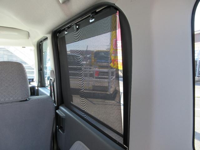 タント Ｌ　フラット７認定中古車　衝突軽減ブレーキ　ワンオーナ　禁煙車　ワンセグナビ　ＧＰＳレーダー　バックカメラ　左右スライドドア　レーンキープアシスト　アクセル踏み間違い防止装置　横滑り防止装置　障害物センサ（44枚目）