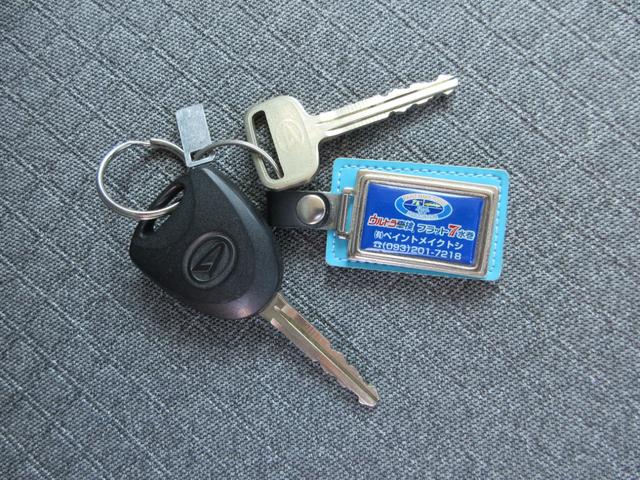 タント Ｌ　フラット７認定中古車　衝突軽減ブレーキ　ワンオーナ　禁煙車　ワンセグナビ　ＧＰＳレーダー　バックカメラ　左右スライドドア　レーンキープアシスト　アクセル踏み間違い防止装置　横滑り防止装置　障害物センサ（51枚目）