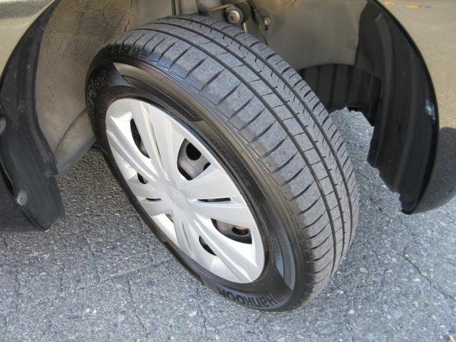 タント Ｌ　フラット７認定中古車　衝突軽減ブレーキ　ワンオーナ　禁煙車　ワンセグナビ　ＧＰＳレーダー　バックカメラ　左右スライドドア　レーンキープアシスト　アクセル踏み間違い防止装置　横滑り防止装置　障害物センサ（52枚目）