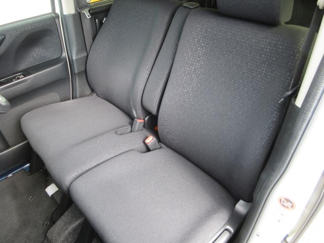 室内はクリーニング済みだからカーライフも楽しくなります！！