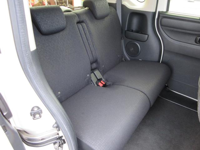 クリーニング済みなので大変きれいです