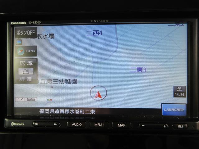 スペーシア ハイブリッドX フラット7認定中古車 衝突軽減ブレーキ ワンオーナ禁煙車 ワンセグナビ ETC GPSスピードレーダー 左右電動スライドドア アクセル踏み間違い防止装置 横滑り防止装置 障害物センサー(25枚目)