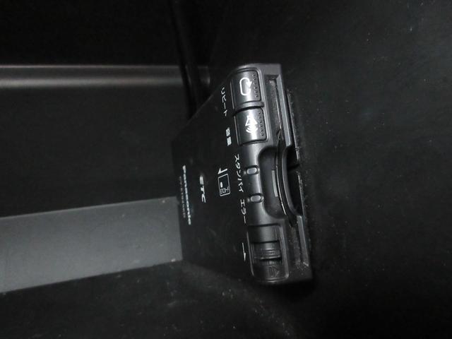 スペーシア ハイブリッドX フラット7認定中古車 衝突軽減ブレーキ ワンオーナ禁煙車 ワンセグナビ ETC GPSスピードレーダー 左右電動スライドドア アクセル踏み間違い防止装置 横滑り防止装置 障害物センサー(27枚目)