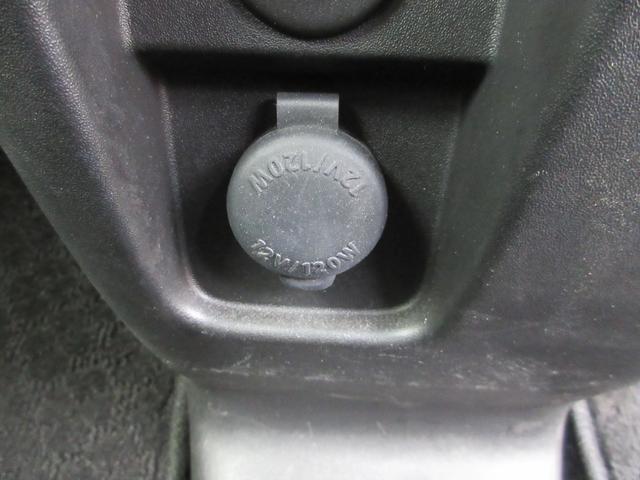 スペーシア ハイブリッドX フラット7認定中古車 衝突軽減ブレーキ ワンオーナ禁煙車 ワンセグナビ ETC GPSスピードレーダー 左右電動スライドドア アクセル踏み間違い防止装置 横滑り防止装置 障害物センサー(31枚目)