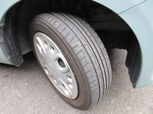 スペーシア ハイブリッドX フラット7認定中古車 衝突軽減ブレーキ ワンオーナ禁煙車 ワンセグナビ ETC GPSスピードレーダー 左右電動スライドドア アクセル踏み間違い防止装置 横滑り防止装置 障害物センサー(49枚目)