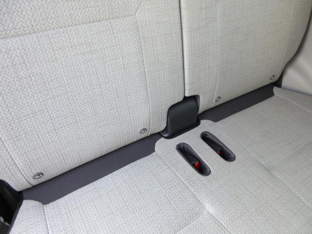 デイズ X 衝突軽減ブレーキ 禁煙車 9インチフルセグナビ ETC 360度アラウンドビューカメラ オートライト キープアシスト アクセル踏み間違い防止装置 横滑り防止装置 障害物センサー 盗難防止装置(51枚目)