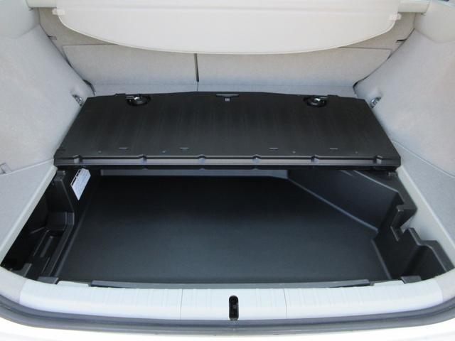 プリウス S 衝突軽減ブレーキ 禁煙車 ETC フルセグナビ キーレス ドラレコ 横滑り防止装置(18枚目)