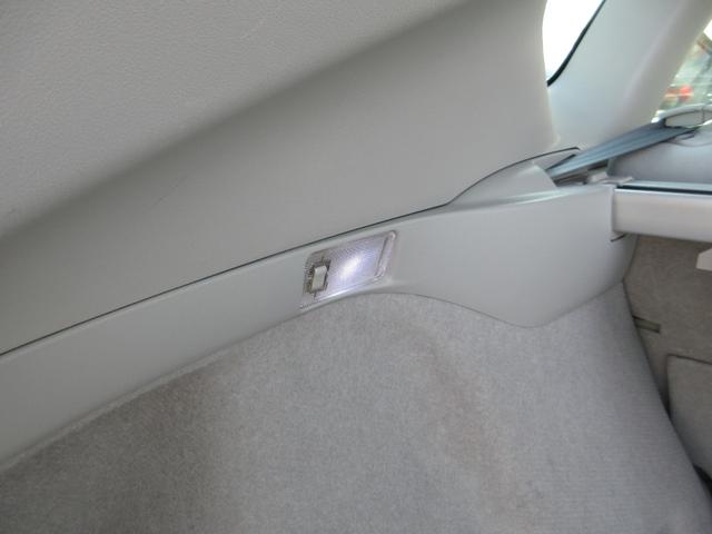 プリウス S 衝突軽減ブレーキ 禁煙車 ETC フルセグナビ キーレス ドラレコ 横滑り防止装置(19枚目)