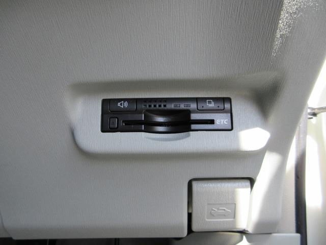 プリウス S 衝突軽減ブレーキ 禁煙車 ETC フルセグナビ キーレス ドラレコ 横滑り防止装置(29枚目)