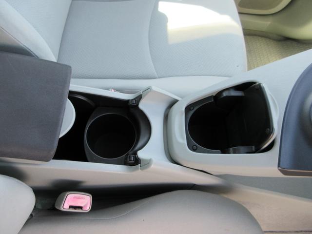 プリウス S 衝突軽減ブレーキ 禁煙車 ETC フルセグナビ キーレス ドラレコ 横滑り防止装置(37枚目)