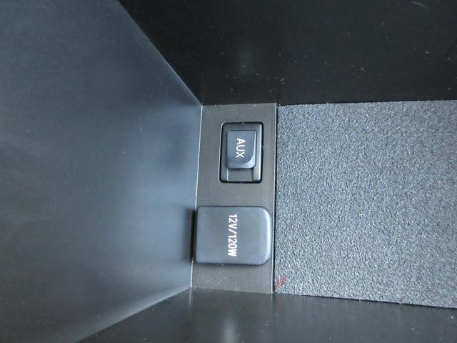 プリウス S 衝突軽減ブレーキ 禁煙車 ETC フルセグナビ キーレス ドラレコ 横滑り防止装置(39枚目)