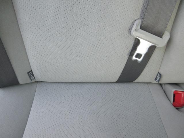 プリウス S 衝突軽減ブレーキ 禁煙車 ETC フルセグナビ キーレス ドラレコ 横滑り防止装置(42枚目)