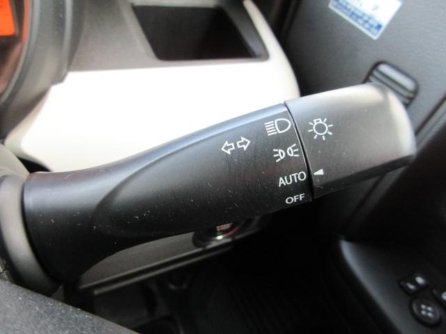 スペーシア ハイブリッドＧ　フラット７認定中古車　衝突軽減ブレーキ　ワンオーナ　禁煙車　フルセグナビ　左右スライドドア　ＥＴＣ　レーンキープアシスト　アクセル踏み間違い防止装置　横滑り防止装置　障害物センサー（19枚目）