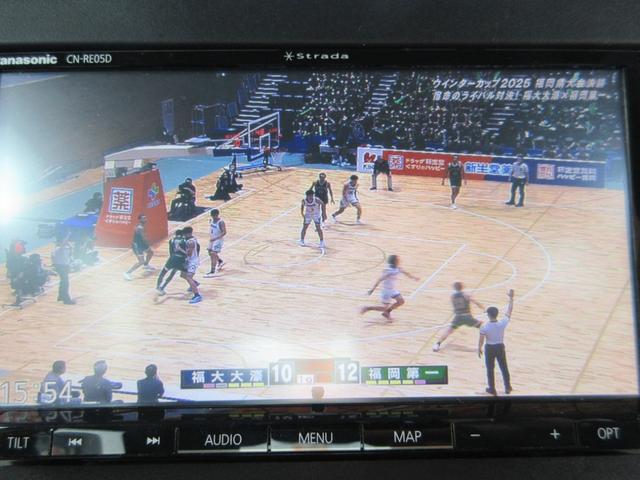 スペーシア ハイブリッドＧ　フラット７認定中古車　衝突軽減ブレーキ　ワンオーナ　禁煙車　フルセグナビ　左右スライドドア　ＥＴＣ　レーンキープアシスト　アクセル踏み間違い防止装置　横滑り防止装置　障害物センサー（21枚目）