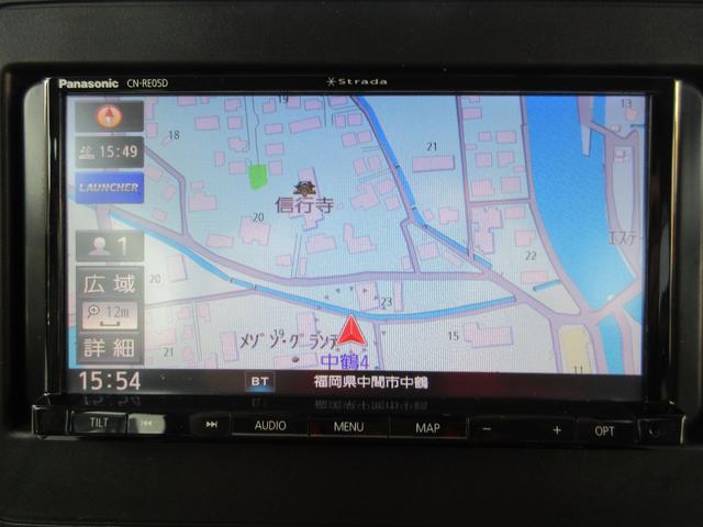 スペーシア ハイブリッドＧ　フラット７認定中古車　衝突軽減ブレーキ　ワンオーナ　禁煙車　フルセグナビ　左右スライドドア　ＥＴＣ　レーンキープアシスト　アクセル踏み間違い防止装置　横滑り防止装置　障害物センサー（22枚目）