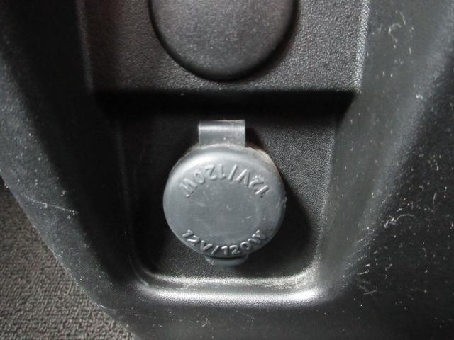 スペーシア ハイブリッドＧ　フラット７認定中古車　衝突軽減ブレーキ　ワンオーナ　禁煙車　フルセグナビ　左右スライドドア　ＥＴＣ　レーンキープアシスト　アクセル踏み間違い防止装置　横滑り防止装置　障害物センサー（30枚目）